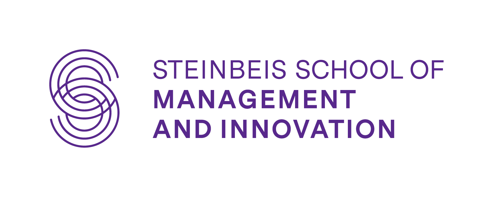 Das Logo der Steinbeis SMI